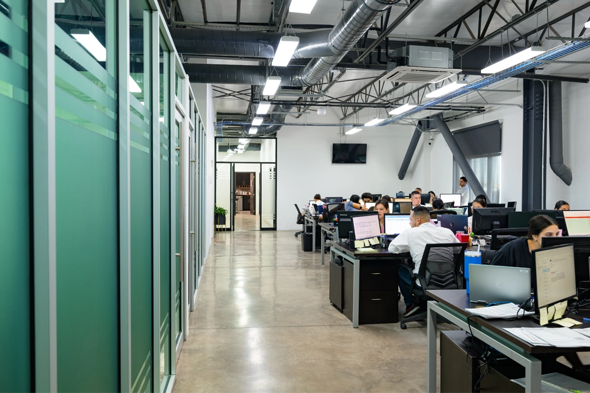 Corporativo21 MP-General(1200x800px)