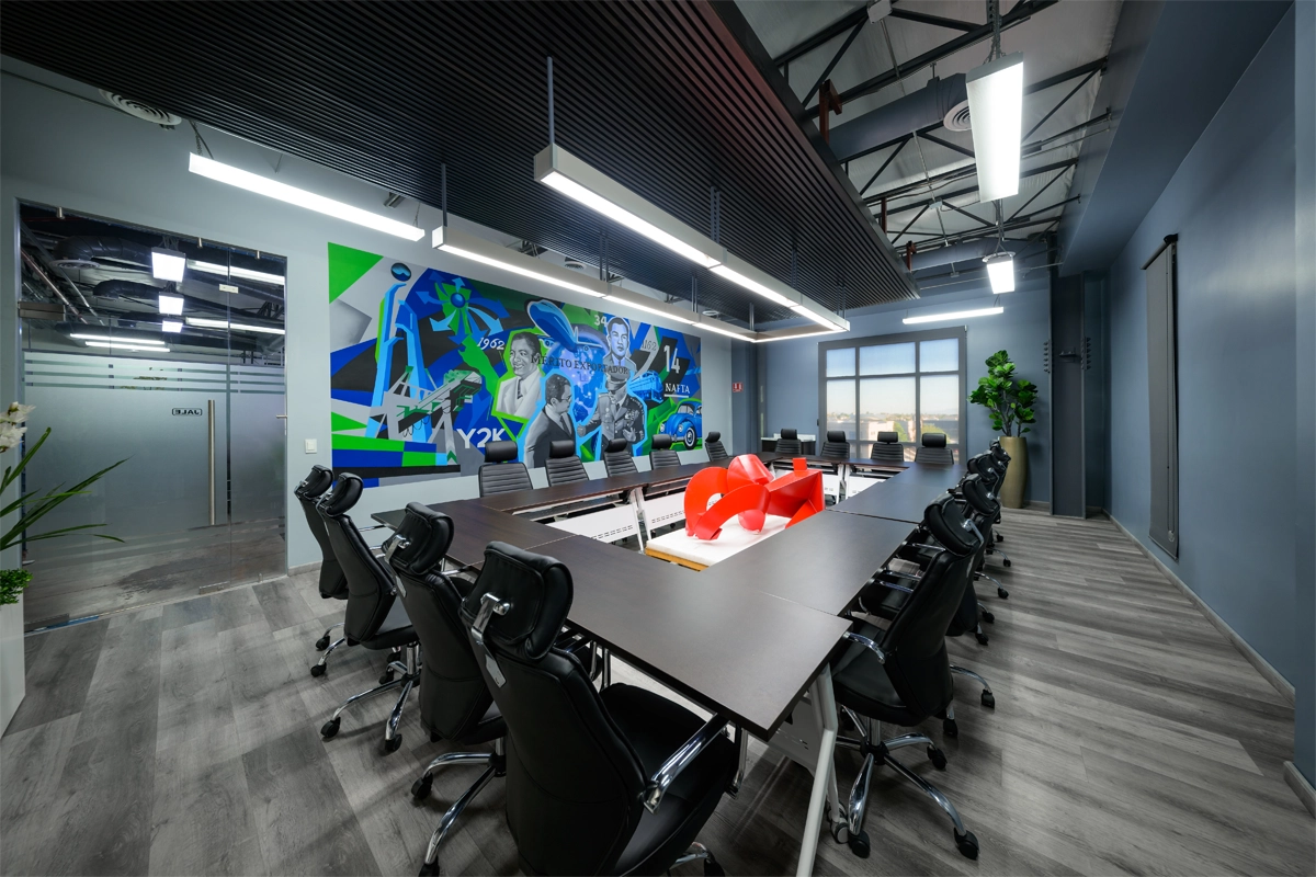 Corporativo22 MP-General(1200x800px)