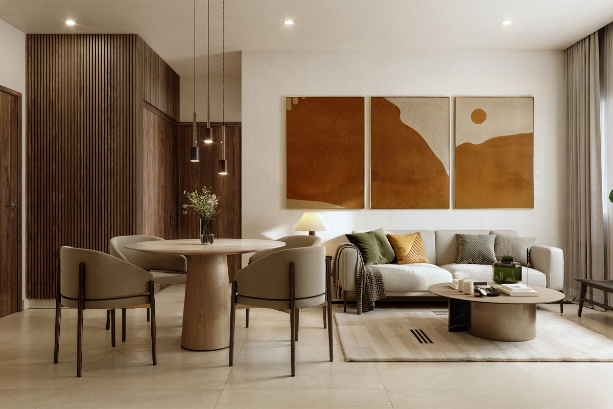Residencial02 MP-General(1200x800px)