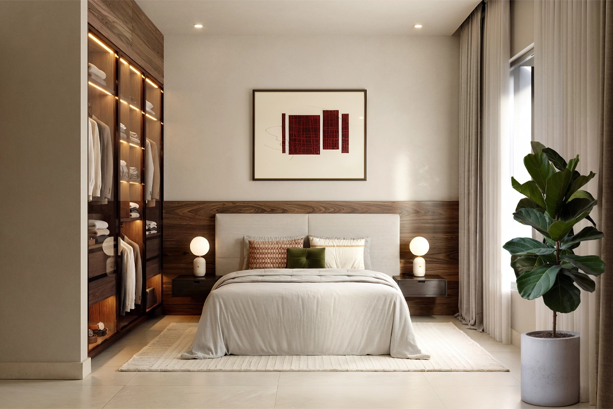 Residencial03 MP-General(1200x800px)