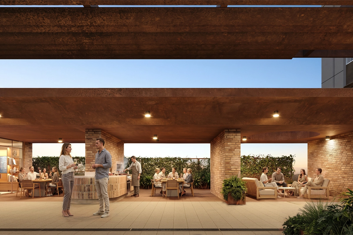 Residencial04 MP-General(1200x800px)