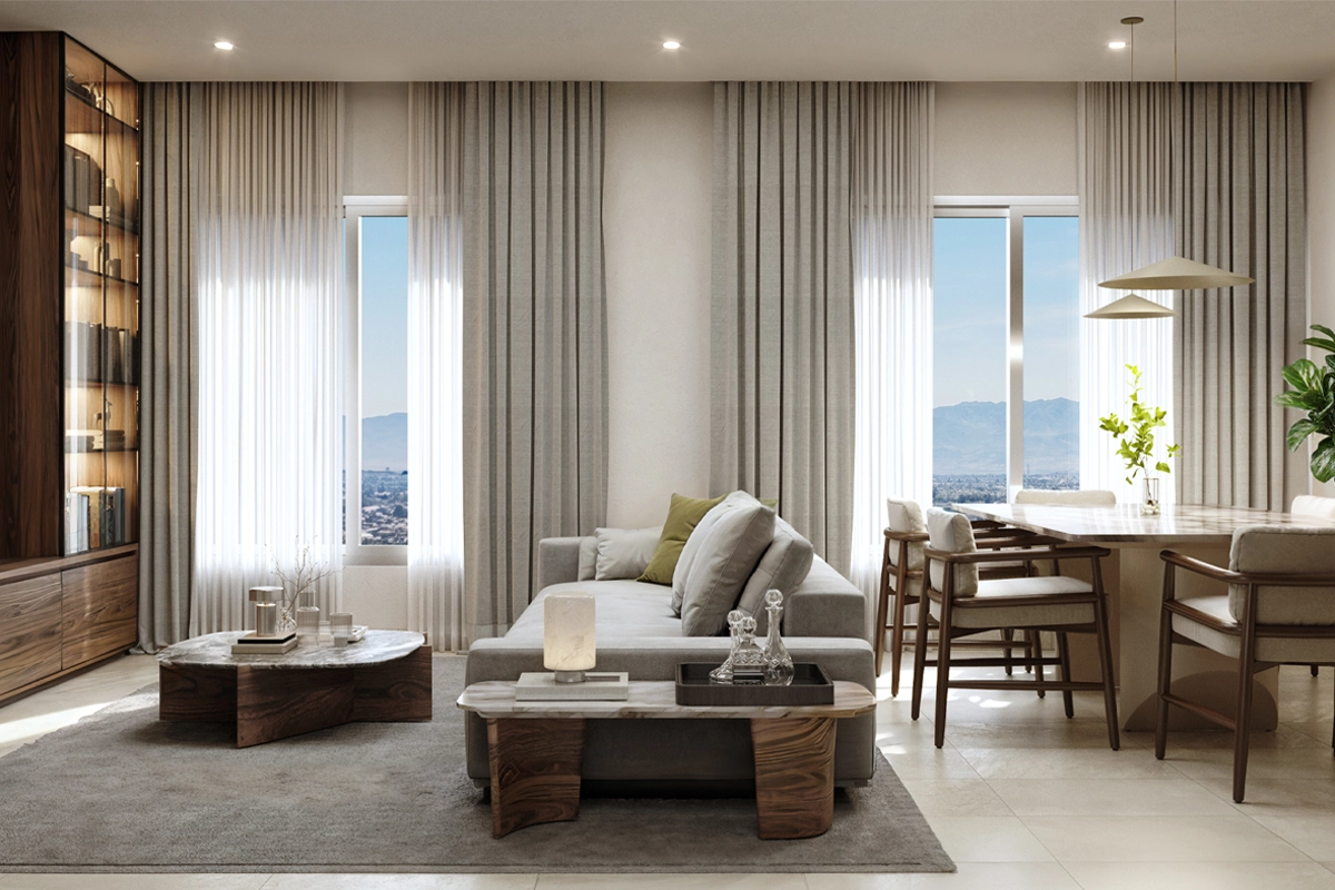Residencial05 MP-General(1200x800px)