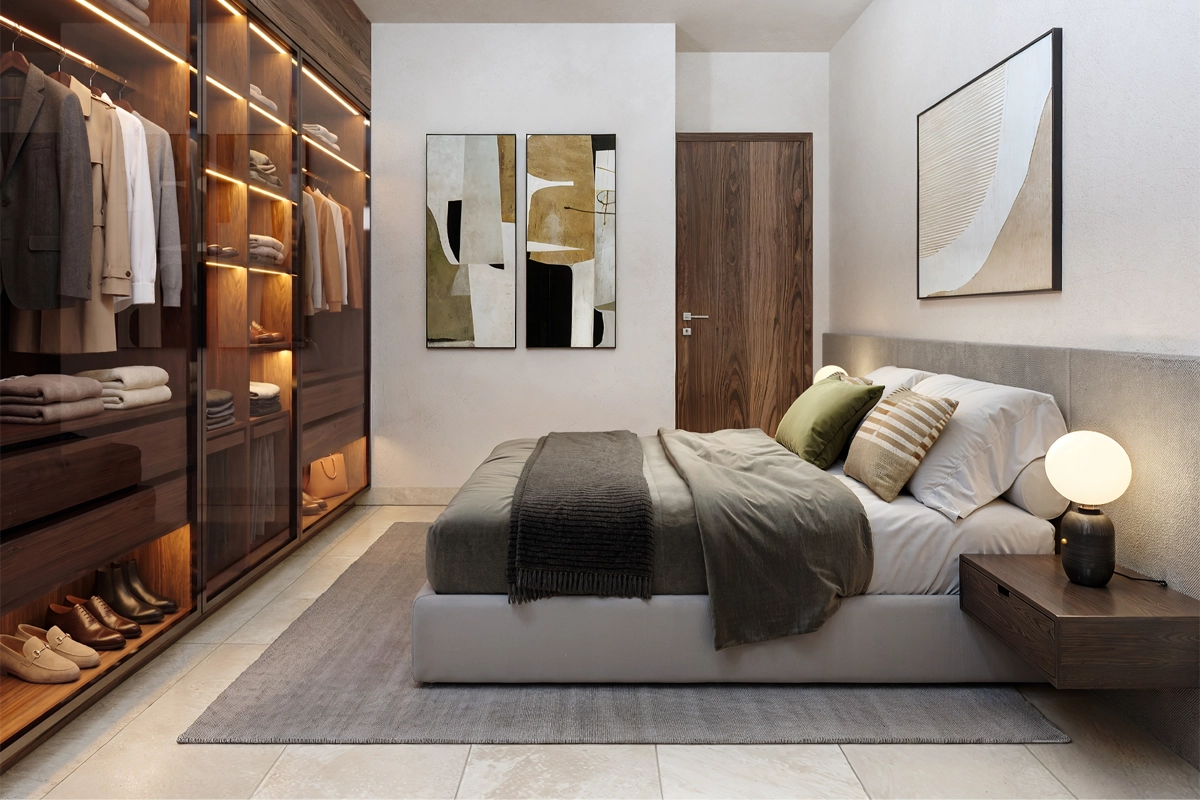 Residencial06 MP-General(1200x800px)