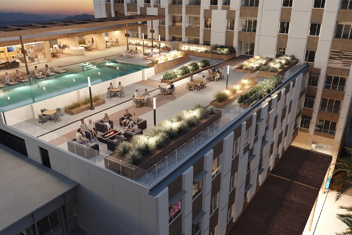 Residencial07 MP-General(1200x800px)