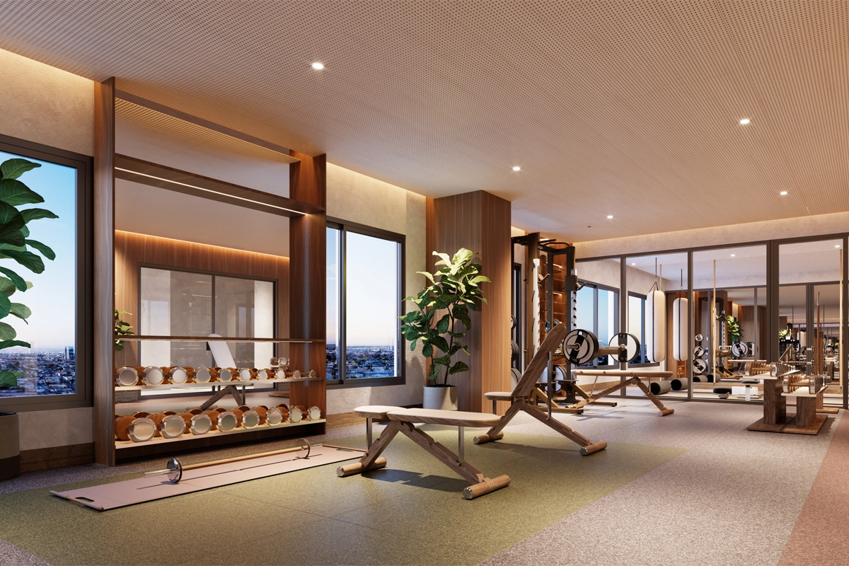 Residencial09 MP-General(1200x800px)