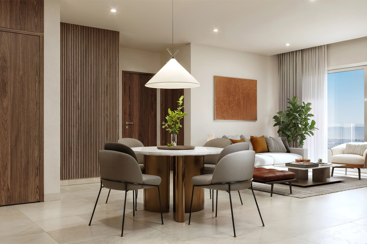 Residencial12 MP-General(1200x800px)